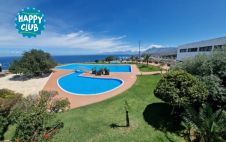 anteprima torre normanna.jpg